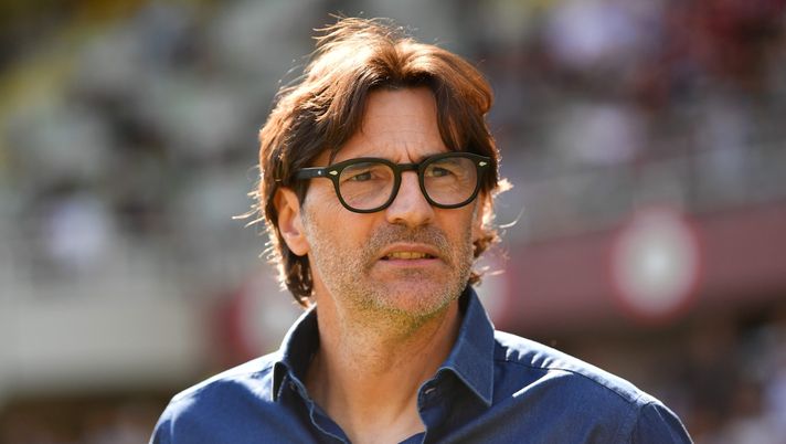 Vanoli: “Abbiamo buttato via un tempo” - immagine 1