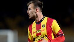 Carnasciali: “Milenkovic-Pongracic mi convince. E’ il resto che non va”