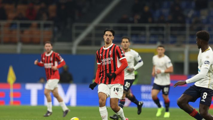 Milan-Cagliari-risultato-serie-a