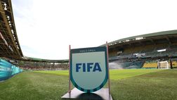 IFAB, ufficiale: corner a sfavore se il portiere tiene il pallone più di 8 secondi