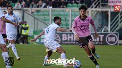 Calciomercato Serie B, Gazzetta dello Sport: “Reggiana, Vido ok, si punta Soleri”