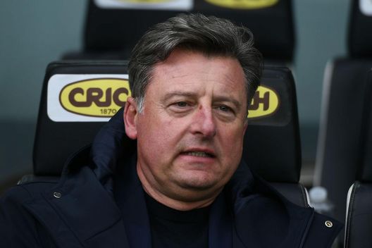 Inter-Udinese, Sky o DAZN? Ecco dove vedere la partita in Tv e streaming- immagine 3