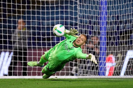 Sheffield Wednesday-Grimsby, streaming live e diretta tv: dove vedere la partita gratis- immagine 2