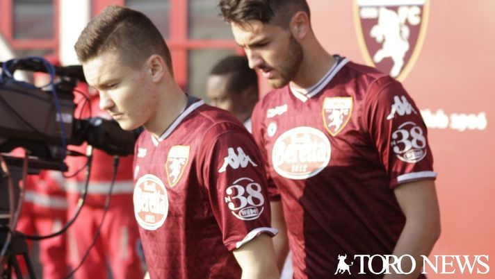 Calciomercato Torino, Onisa in uscita dalla Cavese. E il futuro di Sportelli è un rebus - immagine 1