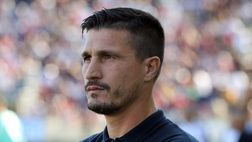 Pisacane: “Perché Palestra non ha giocato dall’inizio, scelta precisa! Vi racconto Mendy ma ora stia attento”