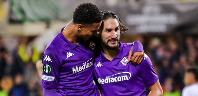 La partita di Yacine Adli: contro il suo passato per prendersi Firenze- immagine 2