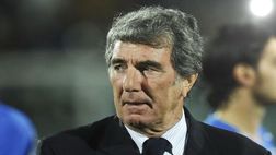 Zoff: “Juventus non brillante. Con il Cagliari sarà molto dura”