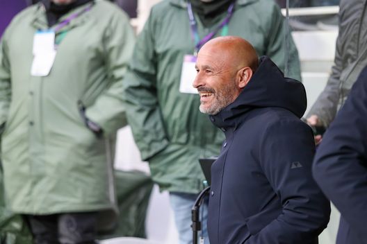 Scanagatta: “Gasperini? Più bravo che antipatico. Mollare il campionato? Un errore”- immagine 2