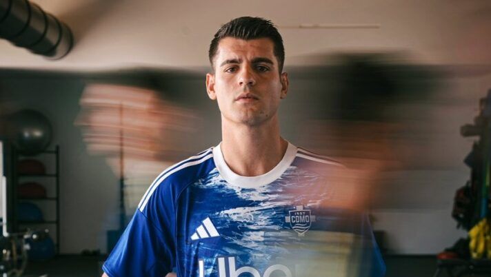 Morata, S. Esposito, Sottil, Idzes, De Winter e una scommessa: come gestire i nuovi acquisti all’asta- immagine 1