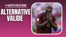 Calciomercato Milan – Zirkzee salta? Ecco le sei alternative in lista