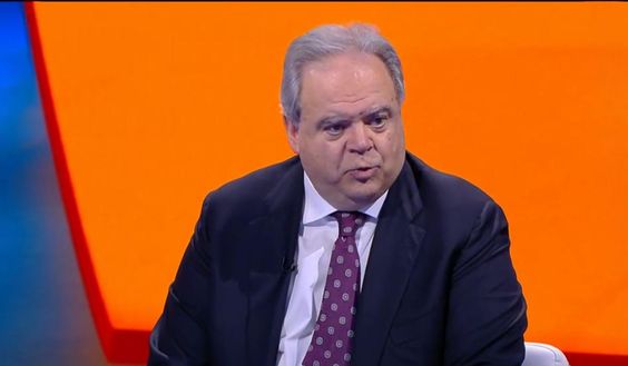 Condò: “Italia, difesa horror: perché Gattuso ha fatto un passo indietro e tolto Calafiori?”- immagine 3