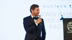 Porto, Villas-Boas: “Tanti giocatori non volevano fare il Mondiale per Club”