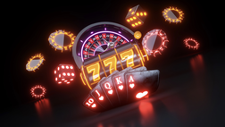 Best Online Casino for Canadian Players