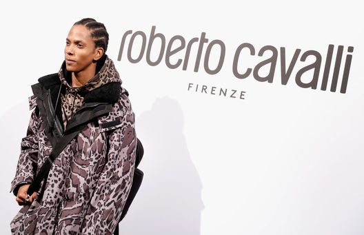 Getty Images Addio a Cavalli, Elisabetta Canalis: “Se c’è qualcuno a cui devo dire grazie sei tu”- immagine 2