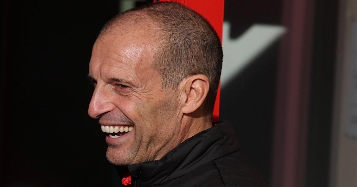 Parma Milan, probabili formazioni: tre ballottaggi per Allegri. Pulisic torna titolare? Parma Milan, probabili formazioni: tre ballottaggi per Allegri. Pulisic torna titolare?