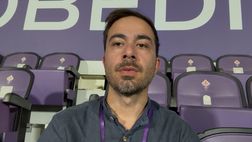 VN – “Il Como è squadra, la Fiorentina no. Situazione preoccupante”