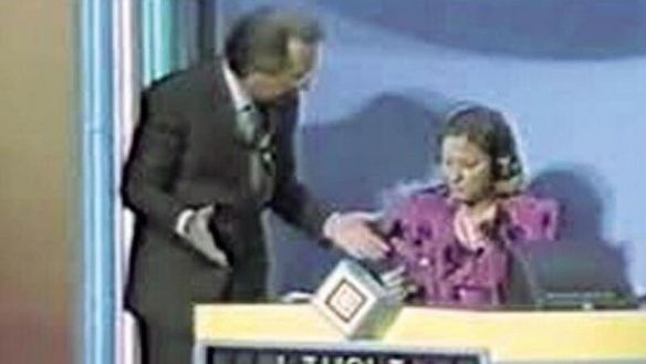 Maura Livoli: “Mike Bongiorno mi umiliò ma l’ho perdonato. La causa, la gogna, alla fine…”- immagine 3
