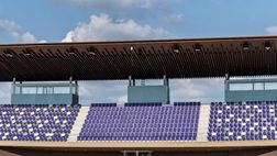 Tifosi al Viola Park, dal 20 luglio ne sapremo di più. Il problema del “Curva Fiesole”