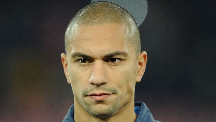 Inler: “L’Udinese ha preso un grande talento, ha l’aura dei nostri vecchi compagni” - immagine 1