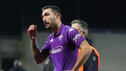 Fiorentina, le condizioni di Cataldi dopo lo stop e il rientro di Dodo: il punto di Palladino