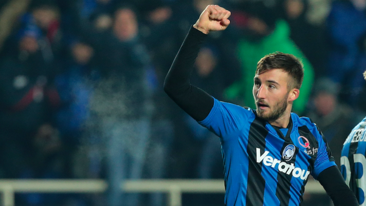 TOP 11 – Una squadra fortissima solo con le sorprese: avrebbe vinto il fantacalcio?- immagine 1