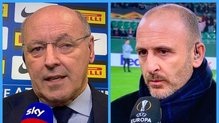 Libero attacca i dirigenti Inter: “Ma quali paletti Oaktree! A Chivu ciò che Inzaghi ha rifiutato” - immagine 1