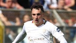 UFFICIALE – Cagliari, i convocati per il Napoli: out Felici, il motivo! La scelta su Pavoletti e Zortea