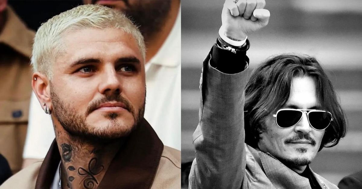 Icardi: “In Argentina da 6 mesi, con le mie figlie un giorno. Presto la verità, Wanda sta…”