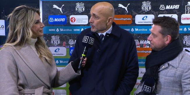 Zazzaroni a Spalletti: “Ma a chi dà fastidio la Juve? Ok sono amico di Allegri ma…”- immagine 2