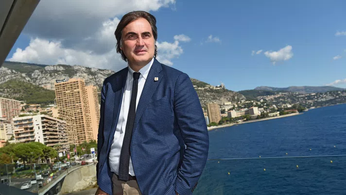 Pardo: “In quel Napoli-Milan 2-2 ci fu la percezione di una possibile crescita” - immagine 1
