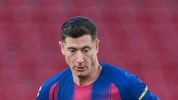 Longari svela: “Milan-Zirkzee? Solo in un caso. Si osserva la situazione Lewandowski”. Le novità