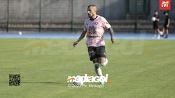 Palermo: seduta mattutina a Torretta. Valente salta il Cosenza, l’esito degli esami