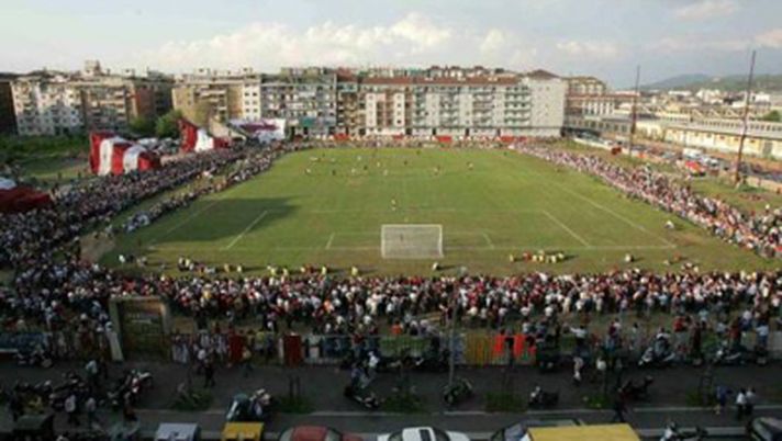 Il Filadelfia, culla di rinascita - immagine 1