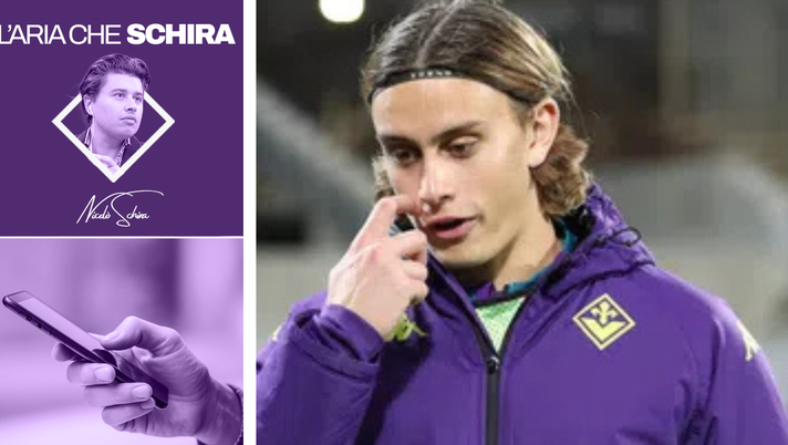 VN – Martinelli piace in Serie B: due pretendenti per il portiere - immagine 1