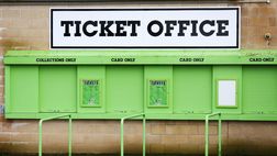 Forest Green Rovers, l’iniziativa: i biglietti delle partite li prescrive il medico