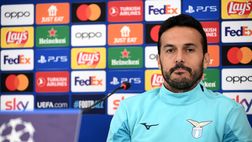 Lazio-Monza, Pedro: “Var? Serve uniformità, non va bene interpretare. Il rinnovo…”