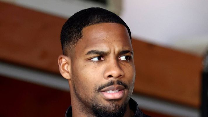 Milan, per il rinnovo di Maignan manca solo la firma: incontro decisivo dopo la Roma