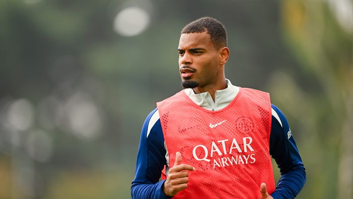 Getty Images Inter, oggi la ripresa ad Appiano con l’U23: venerdì test col Padova. Occhi puntati su Diouf - immagine 1