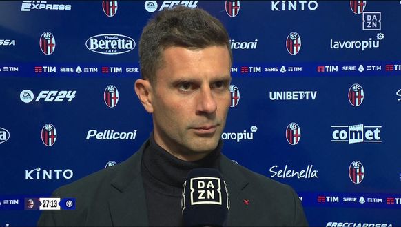 Piccari: “Motta-Juve dopo il passato Inter? Non è un emblema del Triplete, è un professionista”- immagine 2