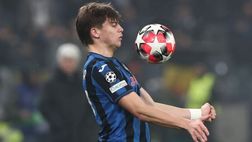 Palestra, ecco il piano dell’Atalanta per il futuro. C’è un retroscena in Serie A