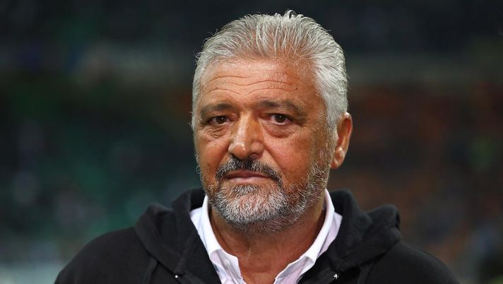 Altobelli, siparietto sullo 0-2 con il Pisa: “Si vede che capisco poco di calcio, ho detto…” - immagine 1