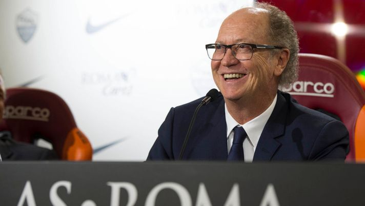 Regia ed eleganza per fare la storia. Auguri a Falcao, l’ottavo re di Roma - immagine 1