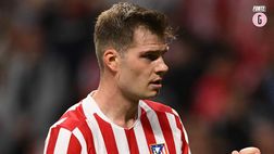 Calciomercato Milan, Sørloth strizza l’occhio ai rossoneri. In lista altri tre centravanti