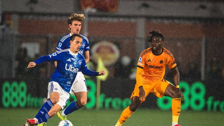 Europa, le ultime 4 tappe a confronto: in corsa Milan, Juve, Roma, Como e Atalanta - immagine 1