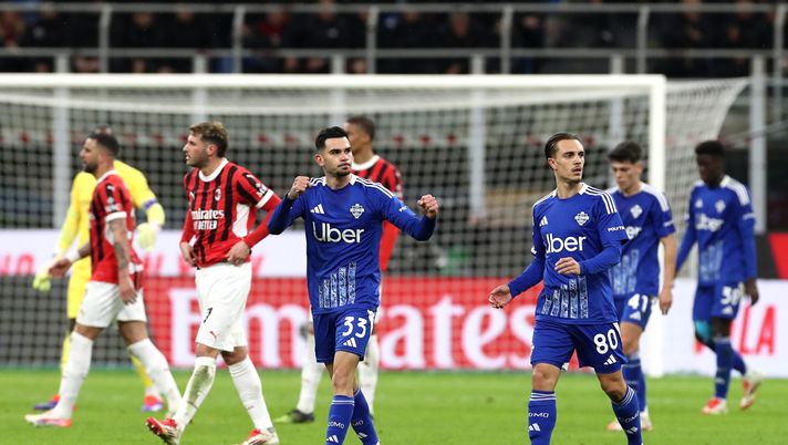 milan-como-diretta-partita-dazn-live-risultato-sintesi-serie-a
