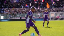 Dodò lancia un messaggio social: “Problemi? Un giorno guarderai indietro e…”