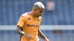 Inizia il campionato, ecco i dieci più in forma dopo la preseason per asta e giornata