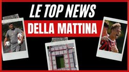 Milan, Sacchi consiglia Fonseca. Intrigo stadio. Che Ibrahimovic!