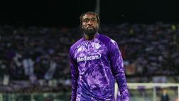 Turnover e il ritorno di Nzola. Le probabili scelte di Italiano per il Genoa
