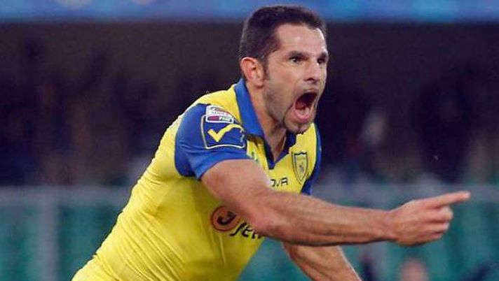 Pellisier: “Lukaku resta un grande attaccante. Scudetto? Il Napoli non deve mollare” - immagine 1